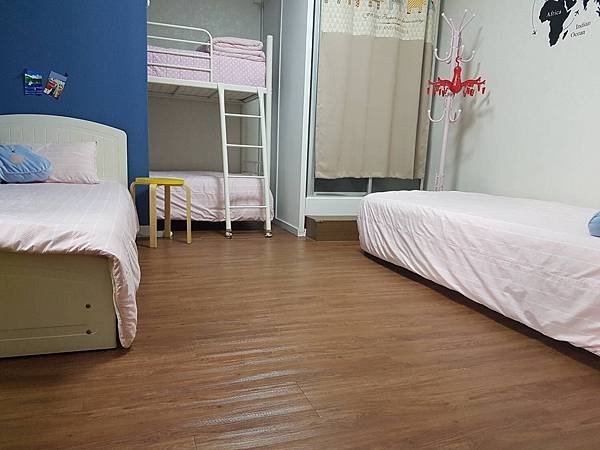 S__8273934.jpg