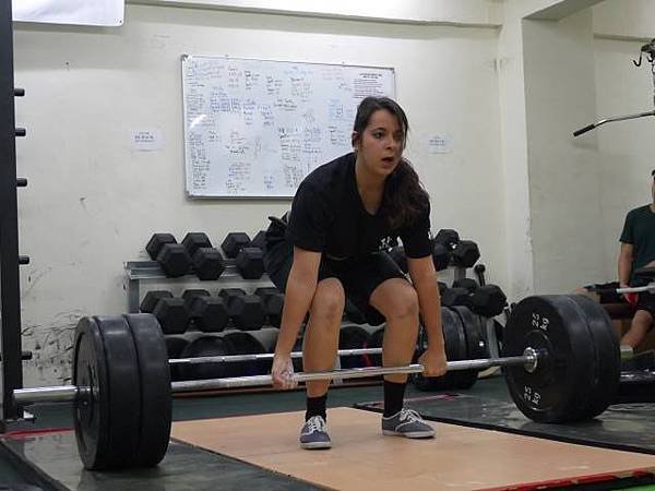 sara120kg