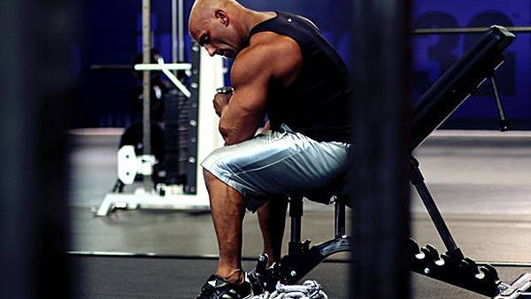 Thibaudeau-Curls