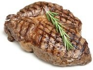 cooked-rib-eye-steak.jpg