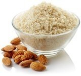 bowl-of-almond-flour.jpg