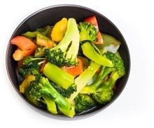 cooked-vegetables.jpg