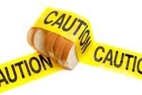 bread-caution.jpg