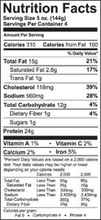 nutrition-facts-back-label.jpg