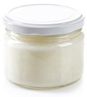 jar-of-coconut-oil-with-white-lid.jpg