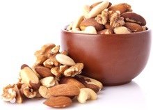 mixed-nuts.jpg