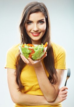 woman-holding-bowl-of-salad.jpg