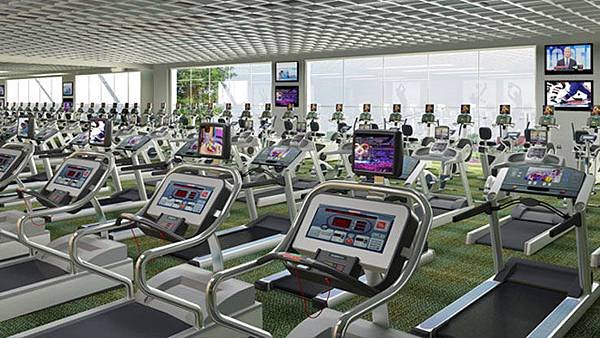 Cardio-Machines.jpg