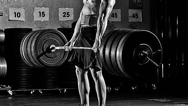 7-New-Rules-of-Lifting