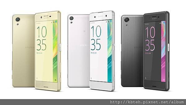 xperia-x-series.jpg