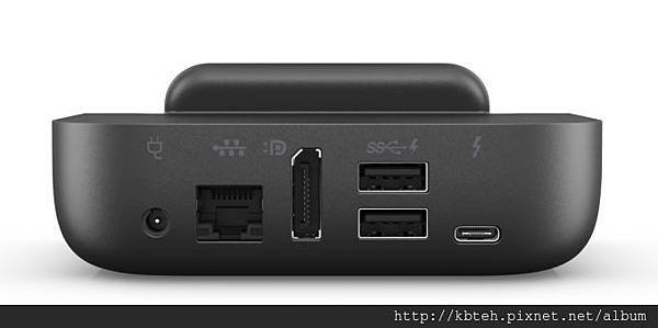 hp-x3_dock_01.jpg