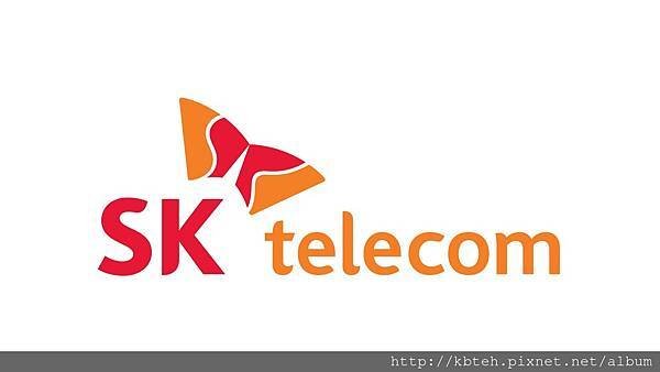 sk-telecom.jpg