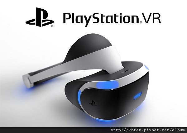 playstation-vr.jpg