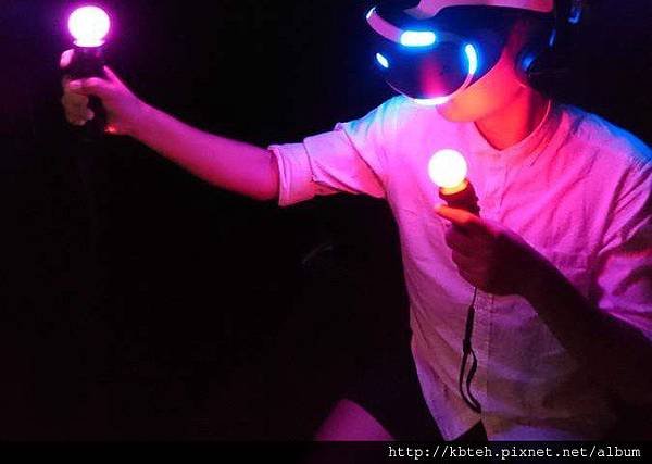 playstation-project-morpheus-2-e1439058242828.jpg