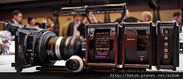 Panasonic-4K-VariCam.jpg