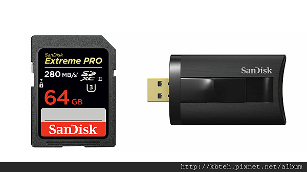 sandisk.png