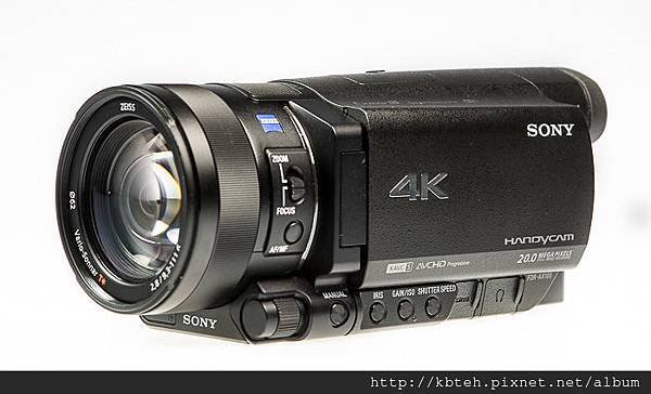 sony-fdr-ax100.jpg