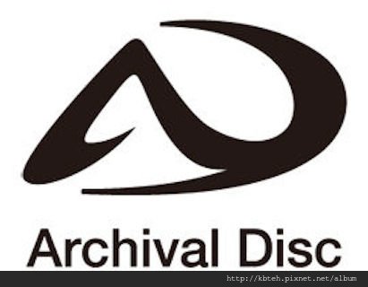 Archival-Disc.jpg