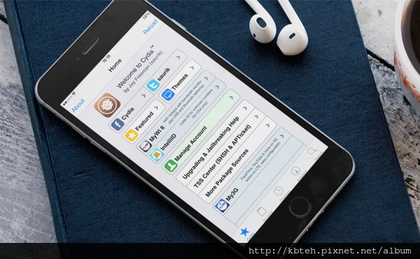 JB-Cydia-iPhone-6-Plus.jpg