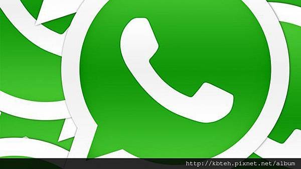 whatsapp.jpg