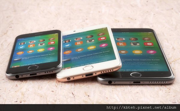 iPhone-concept.jpg