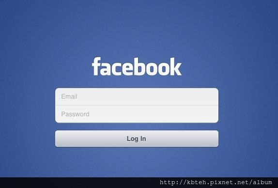 facebook-login.jpg