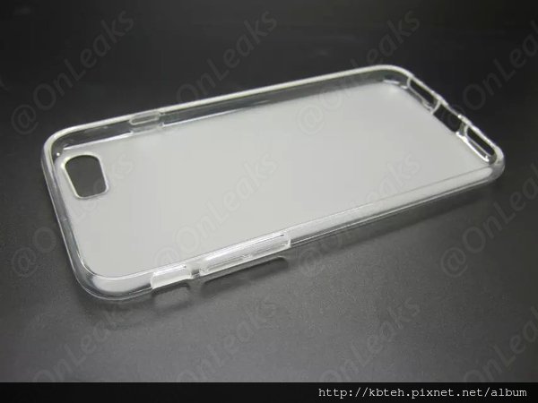 iphone-7-case-leak-2jpg-0d86a4_765w.jpg