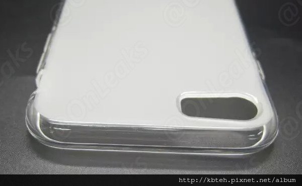 iPhone-7-case-leak.jpg