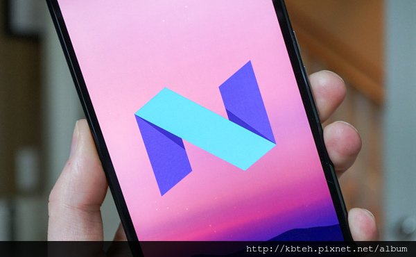 Android-N.jpg