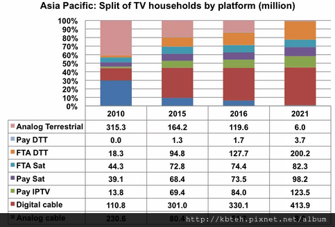 iptv.png