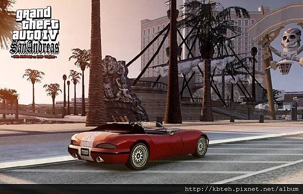 gtasa.jpg