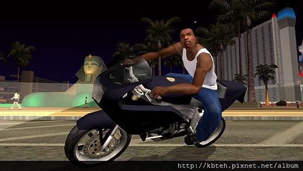gtasa1.jpg