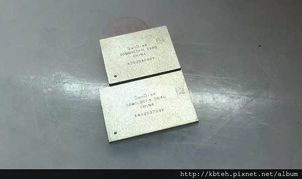SanDisk0256GB-NAND.jpg