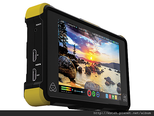 atomos3.png