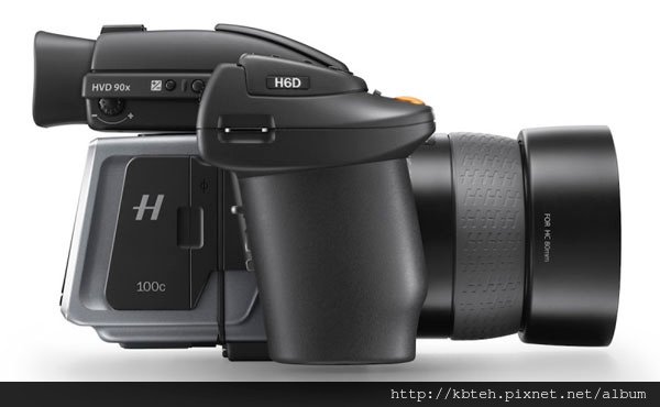 Hasselblad-H6D-100c.jpg