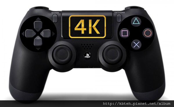 ps4-4k-controller.jpg