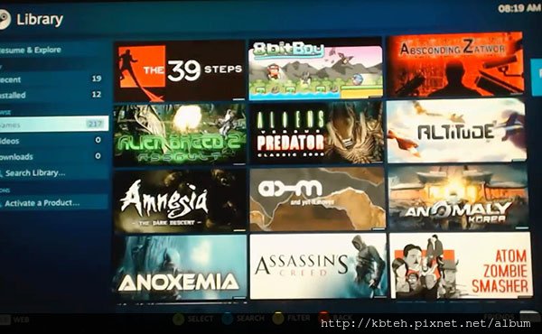 steam-ps4-failoverflow.jpg
