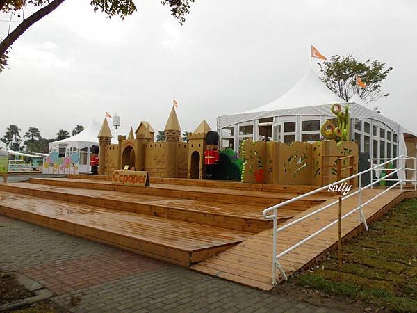 IMGP9864.jpg