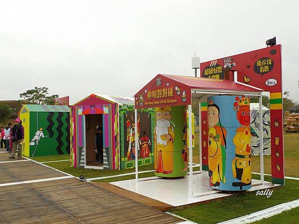 IMGP9901.jpg