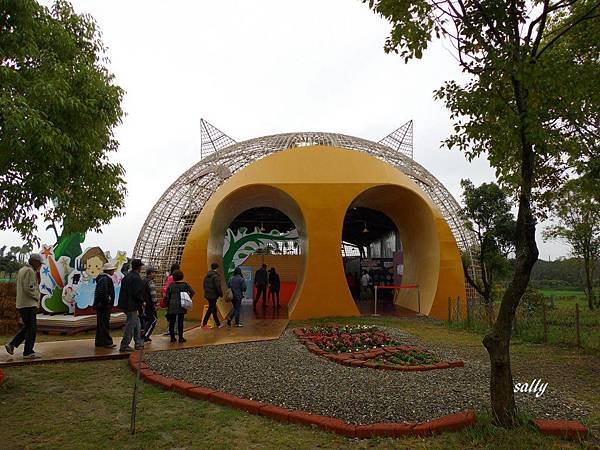 IMGP9914.jpg