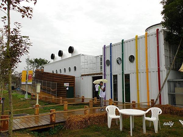 IMGP9970.jpg