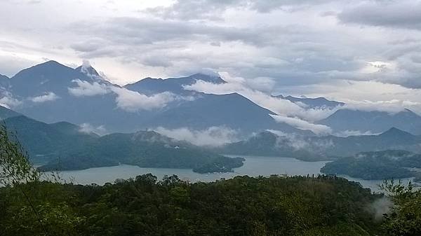 WP_20140402_012