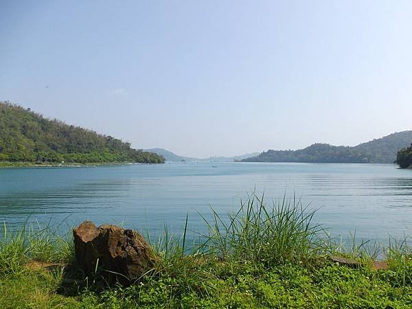 IMGP1599