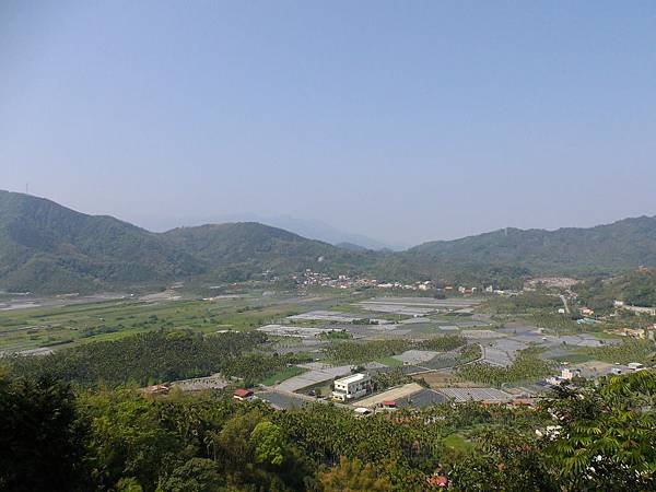 IMGP1607