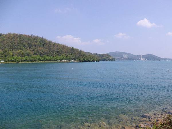IMGP1617