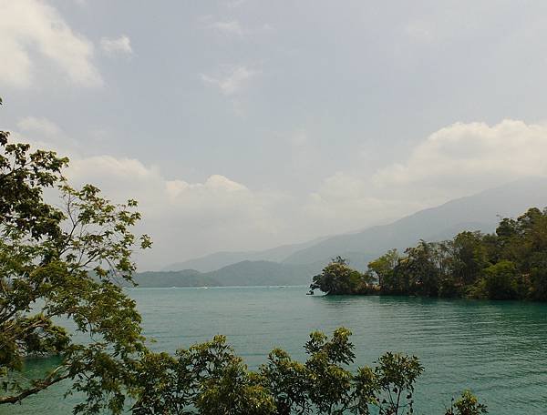 IMGP1628-1