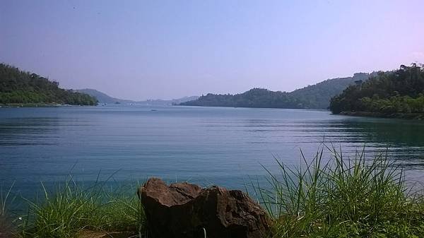 WP_20140412_007