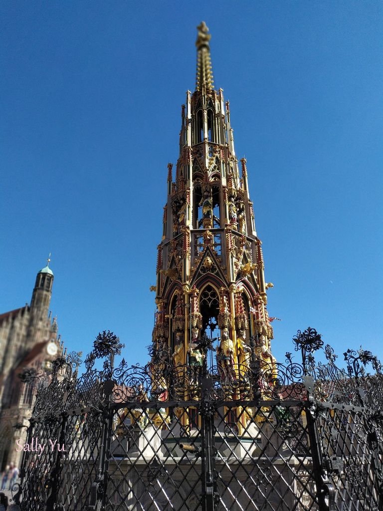 IMG_20190904_161845.jpg