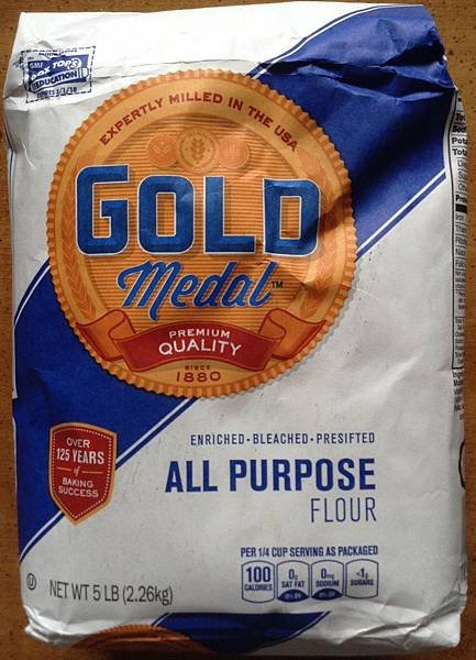 gold-medal-flour