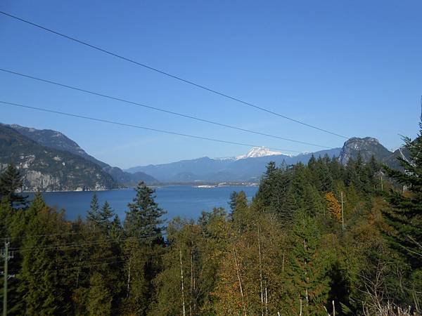 DSCN0837.JPG